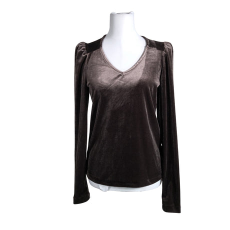 Unisex b.Young - Sweatshirt, size 38 - Brown ()