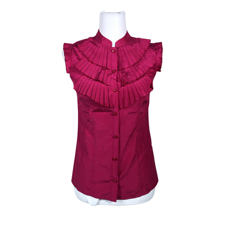 Unisex Oasis - Top, size 34 - Pink ()