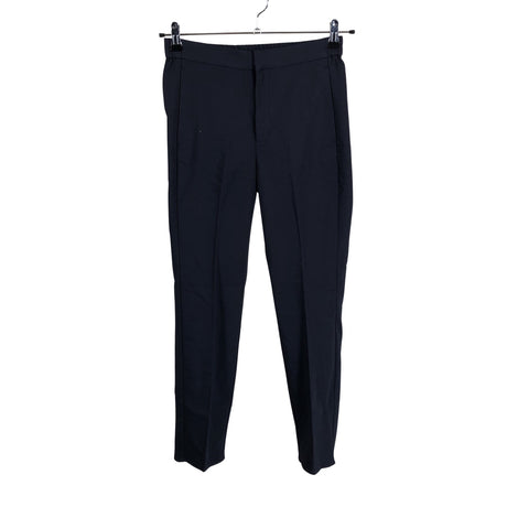 Unisex InWear - Slacks, size 36 - Blue ()