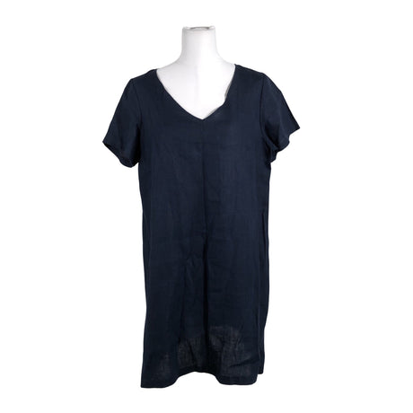 Unisex Bypias - Dress, size 40 - Blue ()