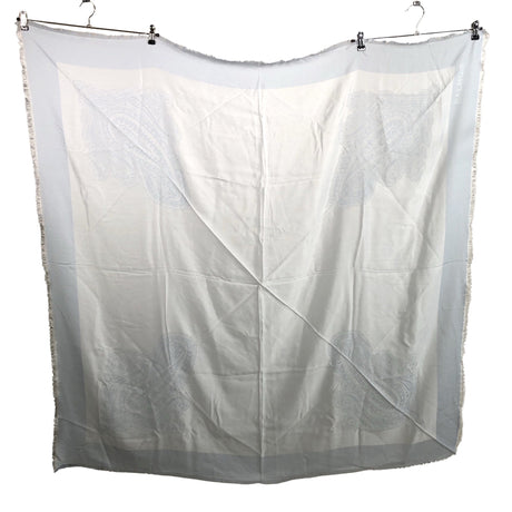 Unisex Balmuir - Scarf, size Ei kokoa - Gray (2)