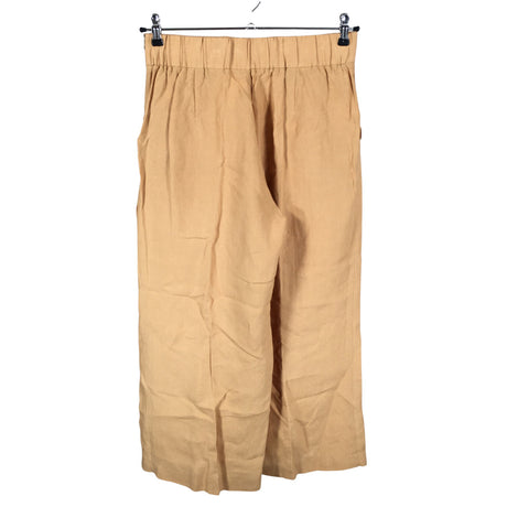 Unisex Andiata - Slacks, size 40 - Brown (2)