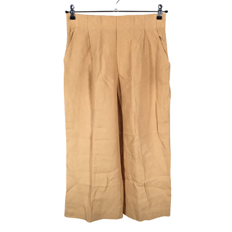 Unisex Andiata - Slacks, size 40 - Brown ()