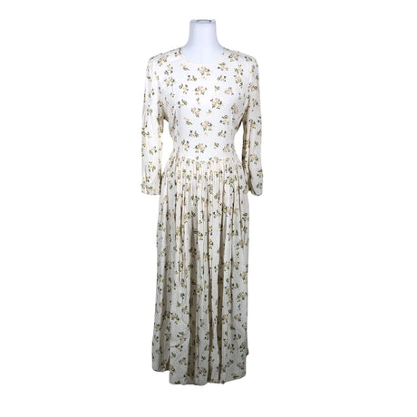 Unisex Andiata - Dress, size 38 - Beige ()