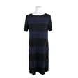 Unisex Marimekko - Tricot dress, size 40 - Black ()