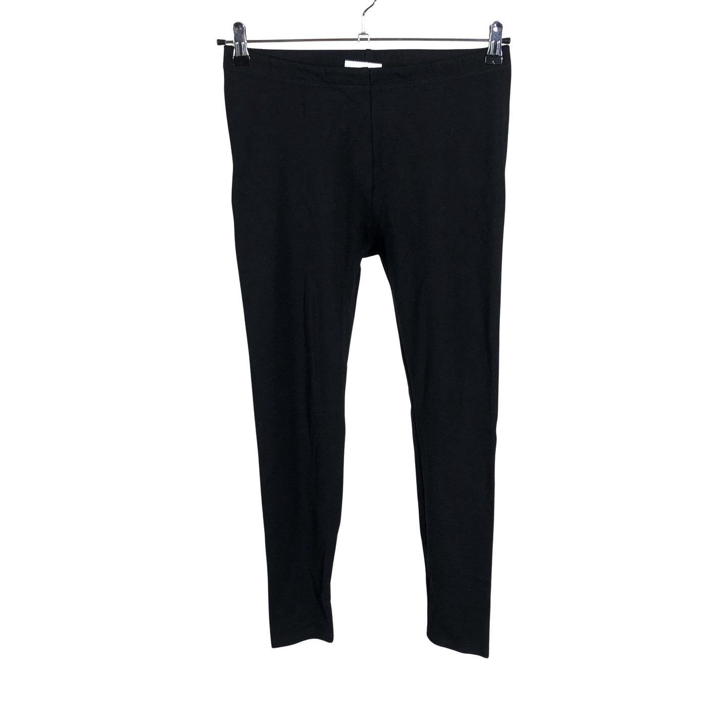 Unisex Bypias - Leggings, size 40 - Black (1)