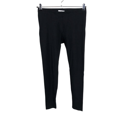 Unisex Bypias - Leggings, size 40 - Black ()