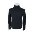 Unisex Selected - Sweater, size S - Black ()