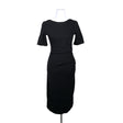 Unisex Weekend by MaxMara - Dress, size 38 - Black ()