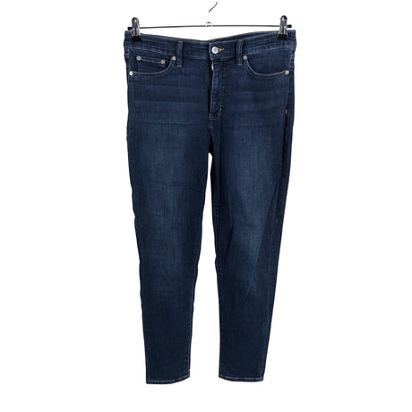 Unisex Lauren Ralph Lauren - Jeans, size 40 - Blue ()