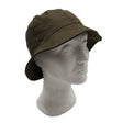Unisex Marc O'Polo - Summer hat, size 54 - 56 cm - Green ()