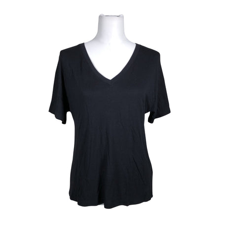 Unisex COS - T-shirt, size 36 - Blue ()