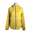 Unisex Superdry - Outdoor jacket, size 36 - Yellow ()