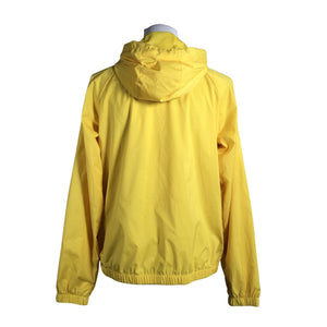Unisex Superdry - Outdoor jacket, size 36 - Yellow (2)