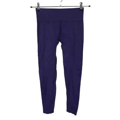 Unisex Röhnisch - Sports tights, size 38 - Violet ()