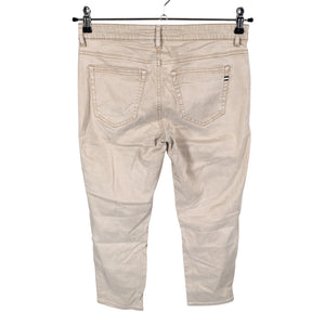 Unisex Marc O'Polo - Slacks, size 38 - Beige (2)