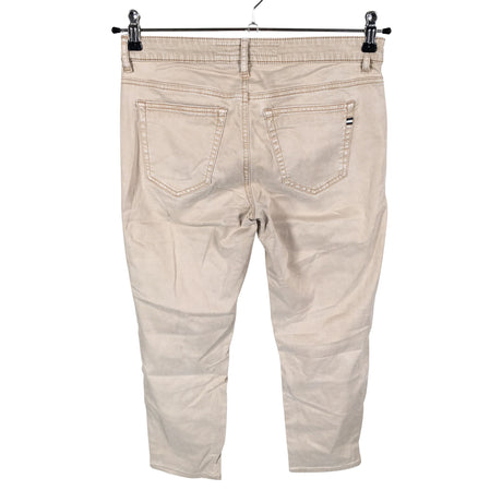 Unisex Marc O'Polo - Slacks, size 38 - Beige (2)