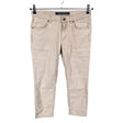 Unisex Marc O'Polo - Slacks, size 38 - Beige ()