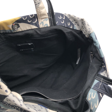 Unisex Parfois - Handbag, size Maxi - Gray (2)