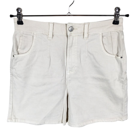 Unisex Esprit - Denim shorts, size 36 - Beige ()