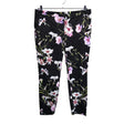 Unisex Ted Baker - Slacks, size 40 - Black ()