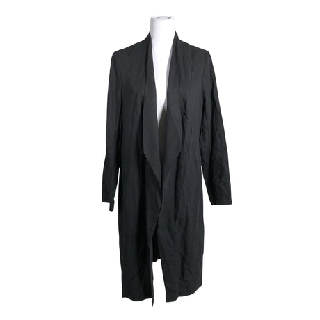 Unisex Nile - Jacket, size 40 - Black ()