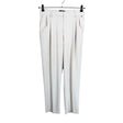 Unisex Comma - Slacks, size 38 - Beige ()
