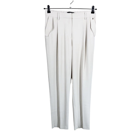Unisex Comma - Slacks, size 38 - Beige ()