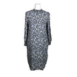 Unisex Noom - Dress, size 36 - Blue ()