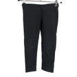 Unisex me&i - Tricot pants, size 98 - 104 - Black ()
