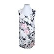 Unisex Twist&Tango - Dress, size 42 - White ()
