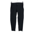 Unisex Mc Kinley - Sports trousers, size 38 - Black ()