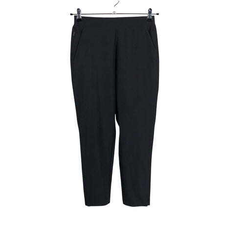 Unisex Soc - Sports trousers, size 38 - Black ()