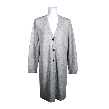 Unisex Melton - Sisätossut, koko 22 -  ()