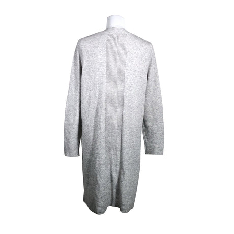 Unisex Gerry Weber - Cardigan, size 40 - Gray (2)