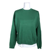 Unisex Esprit - Sweater, size 38 - Green ()