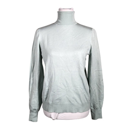 Unisex Esprit - Sweater, size 38 - Light blue ()