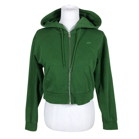 Unisex JJXX - Hoodie, size 36 - Green ()