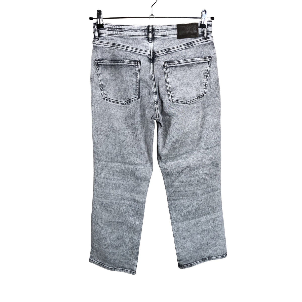 Unisex Opus - Jeans, size 36 - Gray (2)