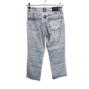 Unisex Opus - Jeans, size 36 - Gray (2)