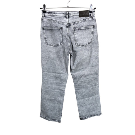 Unisex Opus - Jeans, size 36 - Gray (2)