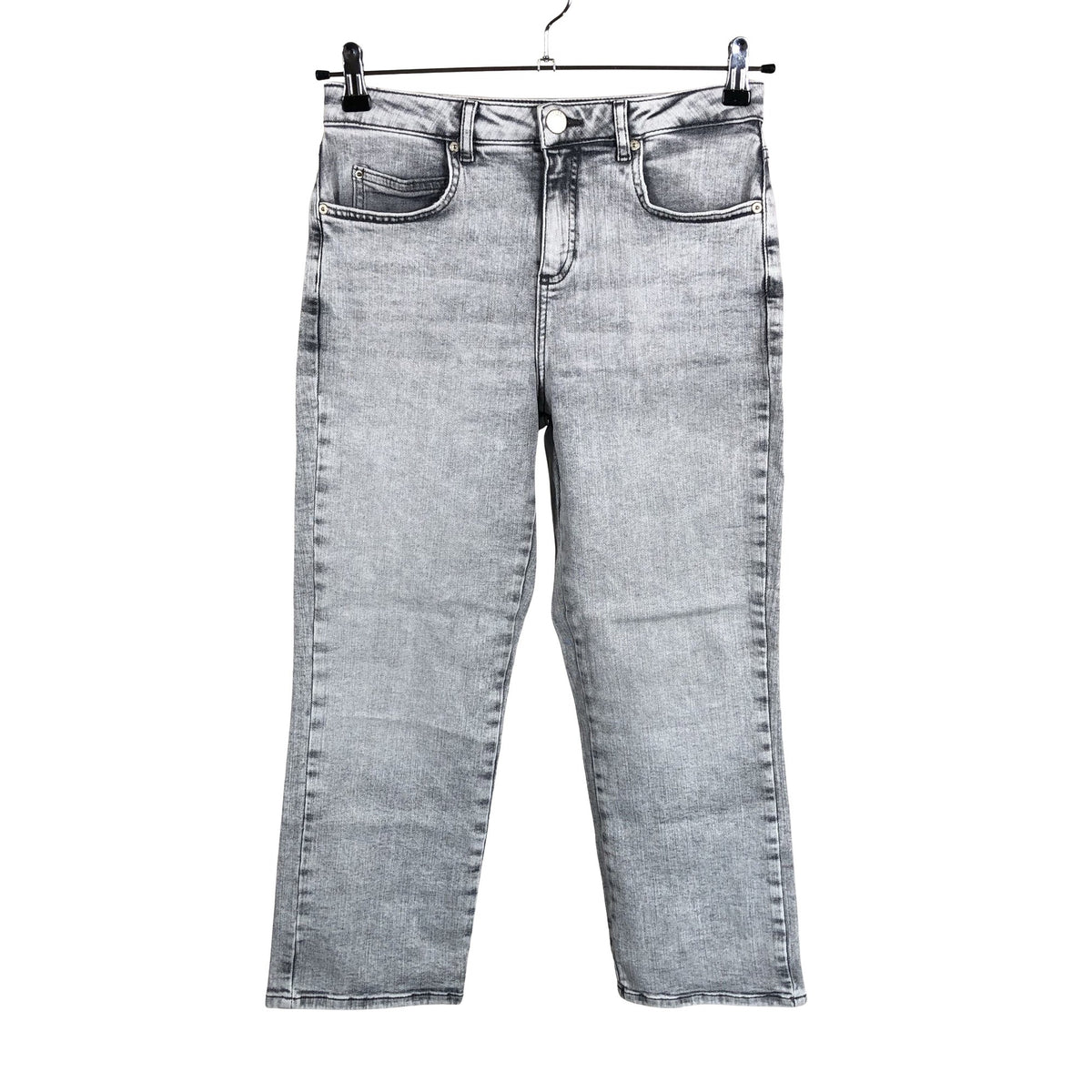 Unisex Opus - Jeans, size 36 - Gray (1)