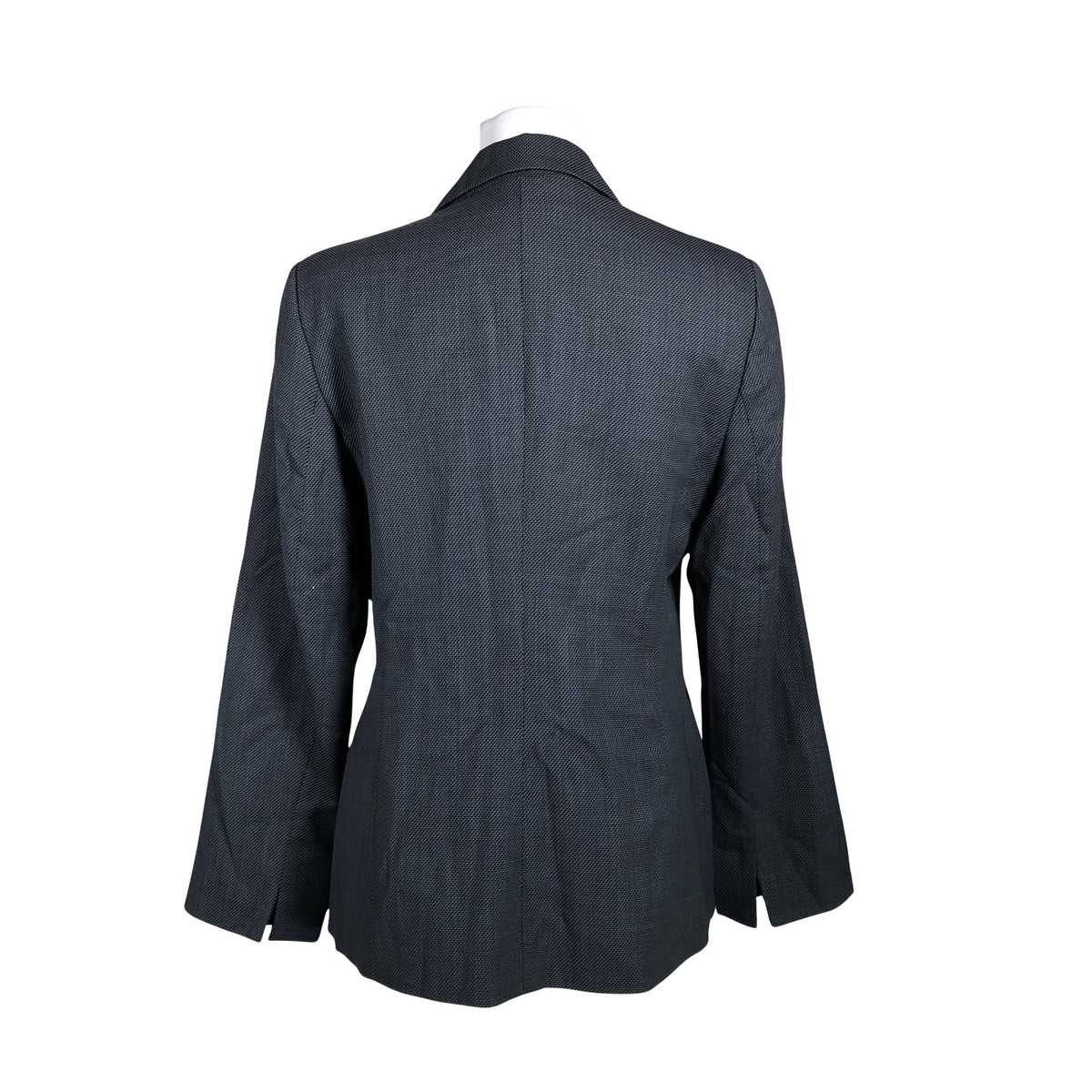 Unisex Ril's - Jacket, size 38 - Blue (3)