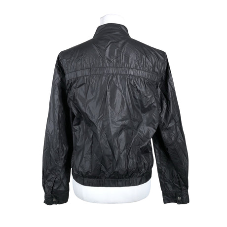 Unisex Filippa K. - Outdoor jacket, size 36 - Black (2)