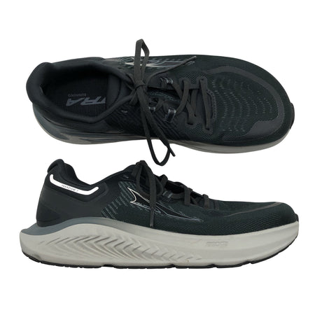 Unisex Altra - Running shoes, size 41 - Blue ()