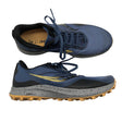 Unisex Saucony - Running shoes, size 42 - Blue ()