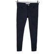 Unisex Esprit - Jeans, size 36 - Black ()