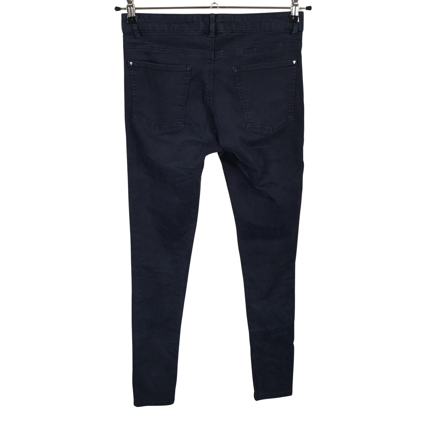 Unisex Esprit - Jeans, size 36 - Black (2)