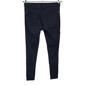 Unisex Esprit - Jeans, size 36 - Black (2)