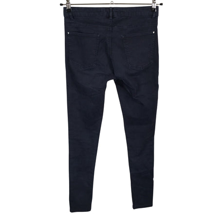 Unisex Esprit - Jeans, size 36 - Black (2)